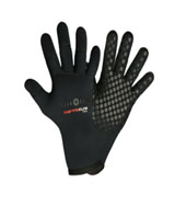 دستکش Thermocline Flex Glove 